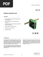 ISA Codes For Process Instrumentation | PDF | Classical Mechanics ...
