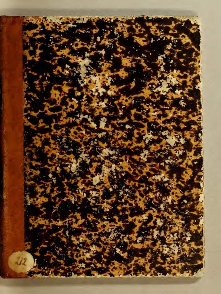 Huei Tlamahuicoltica (Texto Entero de Las Apariciones de Guadalupe