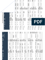 Open Data Kota Bandung - Pratinjau Data-1.pdf.pdf