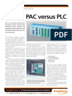 PAC-versus-PLC.PDF