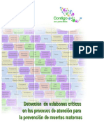 Eslabones Crit Guia PDF