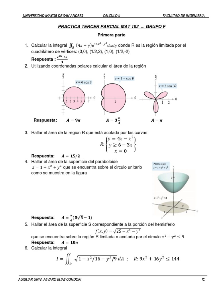 T Pdf Esfera Geometria Euclidiana