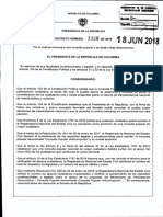 Decreto 1028.pdf