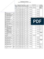 Annual-Procurement-Plan-2018.pdf