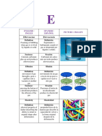 Diccionario EFV Ingles Final