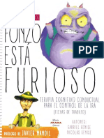 Fonzo Esta Furioso.pdf