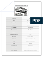 Fichas Tecnicas de vehiculos.pdf