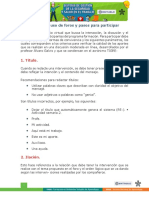 guia_buen_uso_foros curso virtual.pdf