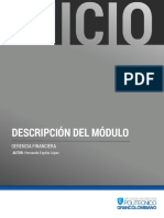 Descripcion modulo.pdf