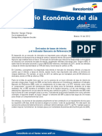 Lectura 1 (1).pdf