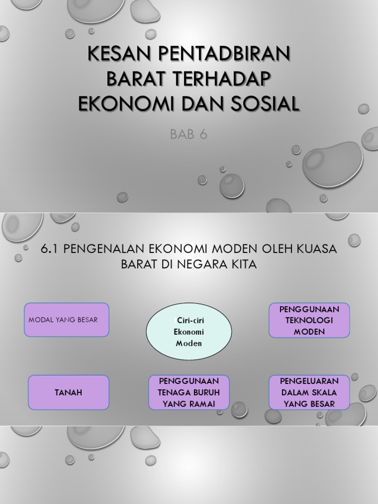 Bab 6 3kaa Pdf