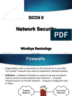 WWW - Cisco. Com: © 2000, Systems, Inc. ICND v1.1-6-1