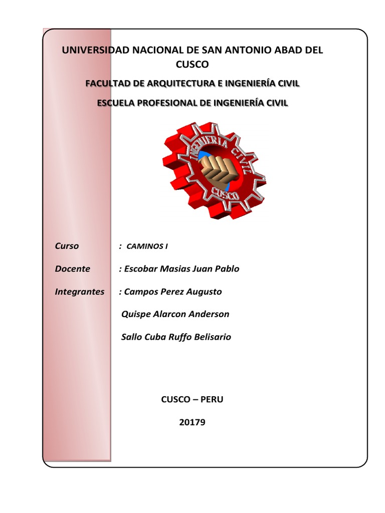 CARACTER STICAS QUE DEBES CONOCER DE LOS CAMIONES visual data 7