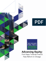 Advancing Equity 2019_FINALBOOK