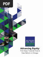 Advancing Equity 2019_FINALBOOK