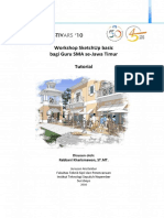 Buku_Modul_Pelatihan_Sketchup_Basic.pdf