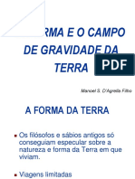 A Forma e o Campo de Gravidade da Terra.pdf