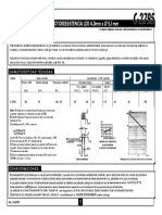 Caracteristicas de LDR.pdf
