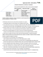 LECCIÓN 4 - VERIFICAR RESULTADOS..pdf