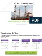 trans-de-masa-en-la-interfase-.pdf