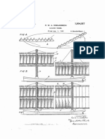 C. W. A. Koelkebeck: 6 Sheets-Sheet L