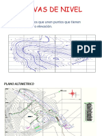 curvasdenivel1-120811230336-phpapp02.pdf