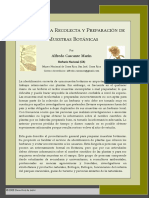 Guia-para-recolectar.pdf