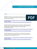 Referencias - S8 Cultura Ambiental PDF