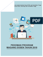 1.-Panduan-Program-Magang-Dosen-Tahun-2018.pdf