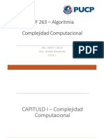 1.2. Complejidad Computacional.pdf