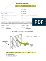 Estado de la bateria.pdf