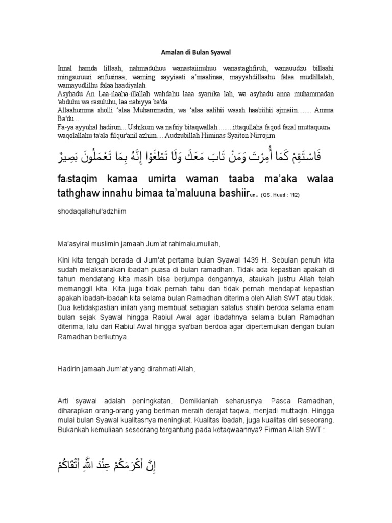 Ayollar mushuklarini onanizm bilan shugullanishadi