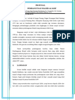 Proposal-Pembangunan-Mesjid Al-Jami' Gubernur