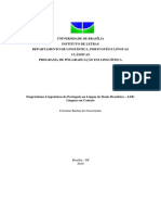 2010 CristianeBatistadoNascimento PDF