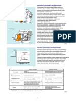 8) - Diesel Turbo Charger PDF