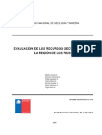 1.-Informe-Evaluación-de-los-Recursos-Geotérmicos-de-la-Región-de-Los-Ríos.pdf