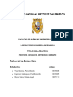 113630234-REPORTE-DE-LABORATORIO-DE-QUIMICA-INORGANICA-7.docx