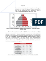 Localidades de Bogotá