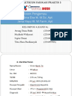 Kelompok 4 - Kasus 4 - FP 3