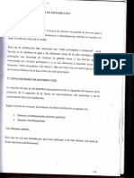 TEMA 9 RED_DE_DISTRIBUCION_TEORIA_Y_EJEMPLO.pdf