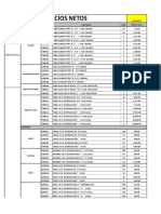 61 Lista de Precios Uraplast1 (1) .JPG