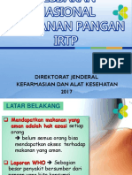 Kebijakan Keamanan Pangan IRTP.pptx