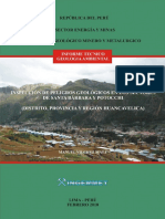 Inspeccion peligros geologicos Sector Santa Barbara y Potocchi.pdf