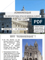 romanasquearchitecture-190427112734