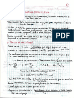 RM1 - clase.pdf