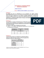 Tarea 3 Estadistica Aplicada