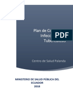 plan_control_de_infecciones_de_tb.pdf