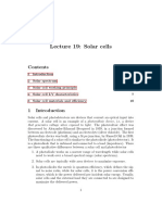 PV cell NPTEL.pdf