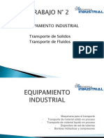 TRABAJO N° 2