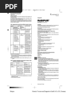 Rabipur Product Insert PDF